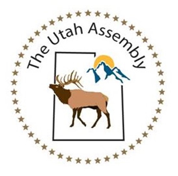 Utah Assembly Land and Soil Jurisdiction.jpg