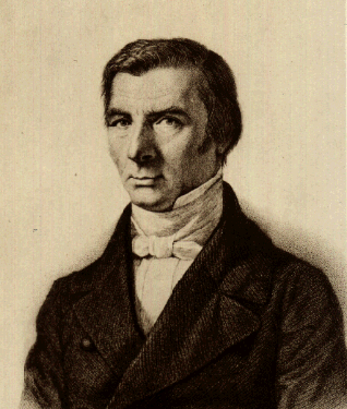 Bastiat.gif (76513 bytes)