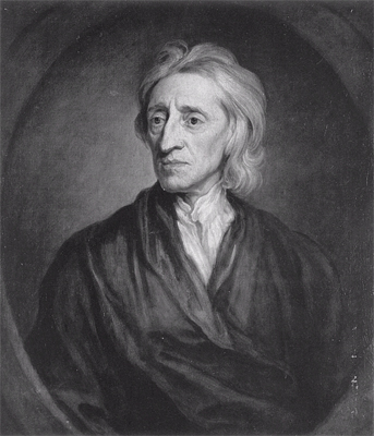 John Locke.jpg (102327 bytes)