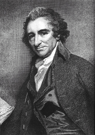 Paine.jpg (206575 bytes)